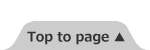 ページの先頭へ戻る